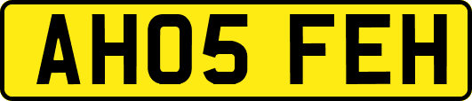 AH05FEH