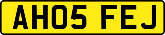 AH05FEJ