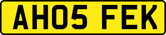 AH05FEK