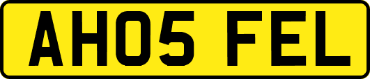 AH05FEL