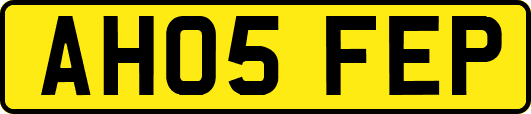 AH05FEP