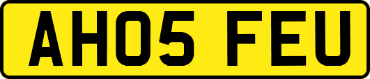 AH05FEU