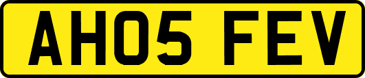 AH05FEV