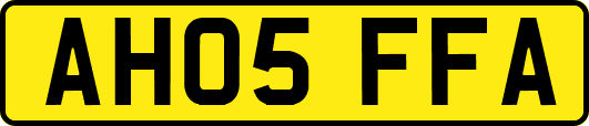 AH05FFA