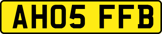 AH05FFB