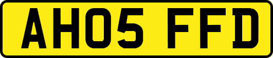 AH05FFD