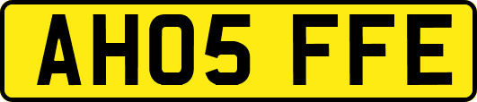 AH05FFE
