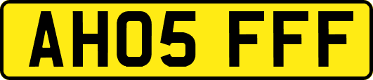 AH05FFF