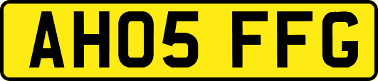 AH05FFG