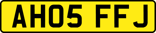 AH05FFJ
