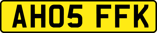 AH05FFK