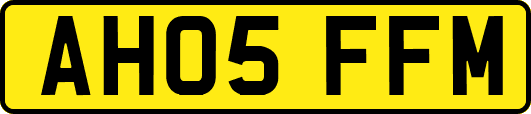 AH05FFM