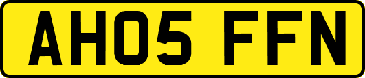 AH05FFN