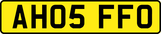 AH05FFO