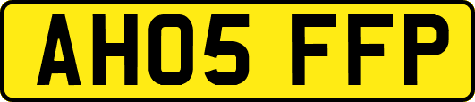 AH05FFP
