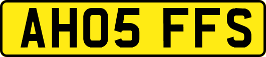 AH05FFS