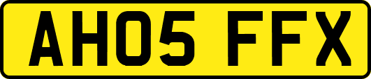 AH05FFX
