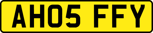 AH05FFY