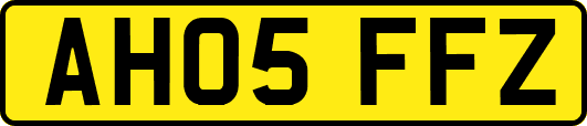 AH05FFZ