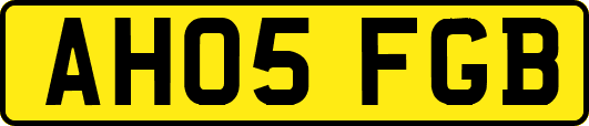 AH05FGB