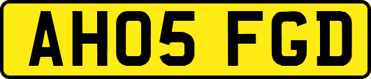 AH05FGD