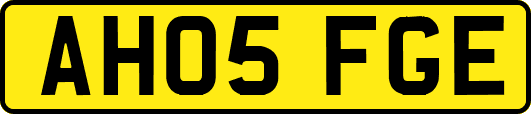 AH05FGE