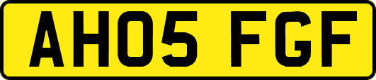 AH05FGF