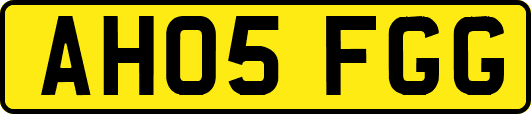 AH05FGG
