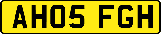AH05FGH