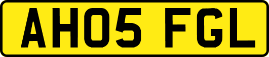 AH05FGL