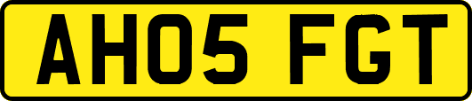 AH05FGT