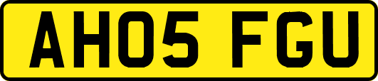 AH05FGU