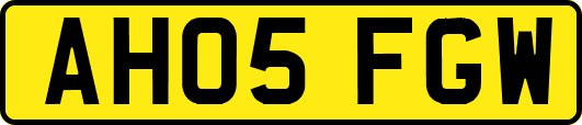 AH05FGW