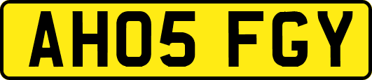 AH05FGY