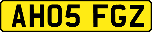AH05FGZ