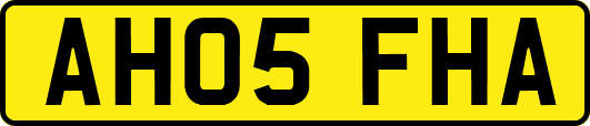 AH05FHA