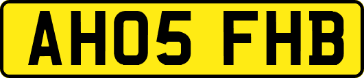 AH05FHB