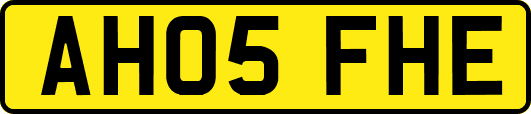 AH05FHE