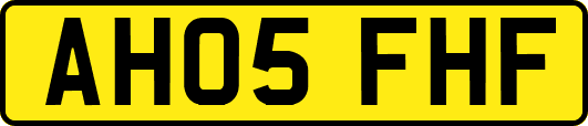 AH05FHF
