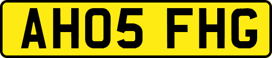 AH05FHG