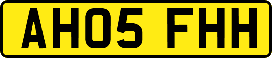AH05FHH