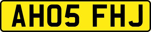 AH05FHJ