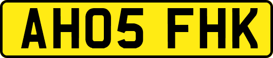 AH05FHK