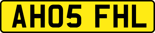 AH05FHL
