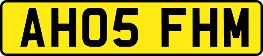 AH05FHM