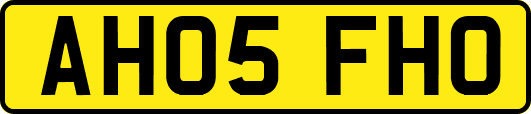 AH05FHO