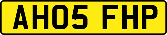 AH05FHP