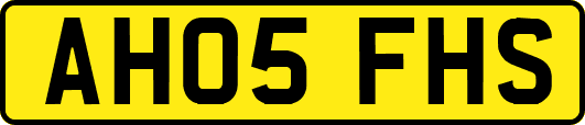 AH05FHS