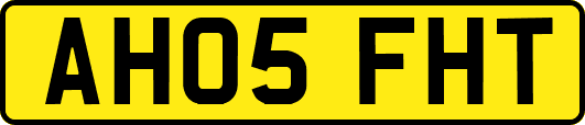 AH05FHT