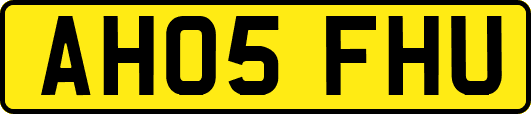 AH05FHU